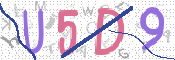 Image Anti-spam