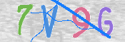 Image Anti-spam