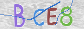 Image Anti-spam