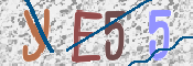 Image Anti-spam