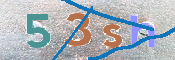 Image Anti-spam