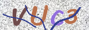 Image Anti-spam