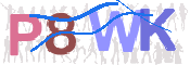 Image Anti-spam