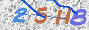 Image Anti-spam