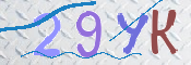 Image Anti-spam